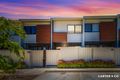 Property photo of 61/2 Rouseabout Street Lawson ACT 2617