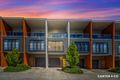 Property photo of 61/2 Rouseabout Street Lawson ACT 2617