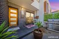 Property photo of 61/2 Rouseabout Street Lawson ACT 2617