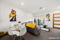 Property photo of 61/2 Rouseabout Street Lawson ACT 2617