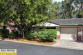 Property photo of 41/96 Formby Street Calamvale QLD 4116