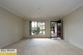 Property photo of 41/96 Formby Street Calamvale QLD 4116