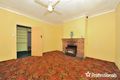 Property photo of 260 Charles Road Mahogany Creek WA 6072