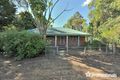 Property photo of 260 Charles Road Mahogany Creek WA 6072