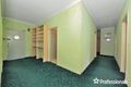 Property photo of 260 Charles Road Mahogany Creek WA 6072