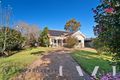 Property photo of 17 Nyara Road Mount Kuring-Gai NSW 2080