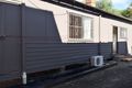 Property photo of 1/132 Military Road Guildford NSW 2161
