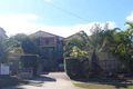 Property photo of 2/45 Oliver Street Nundah QLD 4012