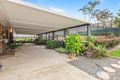 Property photo of 3 Katherine Court Loganholme QLD 4129