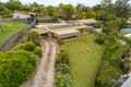 Property photo of 3 Katherine Court Loganholme QLD 4129