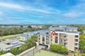 Property photo of 315/1 Esplanade Lakes Entrance VIC 3909