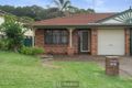 Property photo of 2/4 Herd Street Mount Hutton NSW 2290