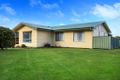 Property photo of 84 Ogilvy Street Leongatha VIC 3953