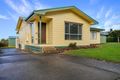 Property photo of 84 Ogilvy Street Leongatha VIC 3953