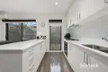 Property photo of 5/82 Collins Street Mentone VIC 3194