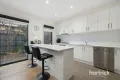 Property photo of 5/82 Collins Street Mentone VIC 3194
