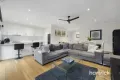 Property photo of 5/82 Collins Street Mentone VIC 3194