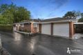 Property photo of 1/11 Haig Avenue Healesville VIC 3777