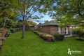 Property photo of 1/11 Haig Avenue Healesville VIC 3777