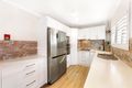 Property photo of 1/22 Mawarra Street Palm Beach QLD 4221