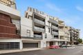 Property photo of 15/17 Moore Street Moonee Ponds VIC 3039