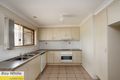 Property photo of 41/96 Formby Street Calamvale QLD 4116