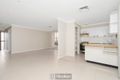 Property photo of 2/4 Herd Street Mount Hutton NSW 2290