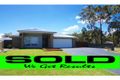 Property photo of 4 Paino Crescent Sanctuary Point NSW 2540