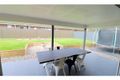 Property photo of 4 Paino Crescent Sanctuary Point NSW 2540
