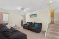 Property photo of 8 Jumbuck Crescent Terranora NSW 2486