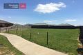 Property photo of 11 Monaghan Close Traralgon VIC 3844