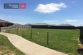 Property photo of 11 Monaghan Close Traralgon VIC 3844