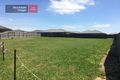 Property photo of 11 Monaghan Close Traralgon VIC 3844