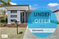 Property photo of 2 Sneddon Place Balga WA 6061