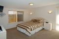Property photo of 87 Regency Drive Thornlie WA 6108