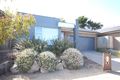 Property photo of 9 Blossom Way Carrum Downs VIC 3201