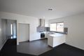 Property photo of 9 Blossom Way Carrum Downs VIC 3201