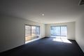 Property photo of 9 Blossom Way Carrum Downs VIC 3201