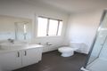 Property photo of 9 Blossom Way Carrum Downs VIC 3201