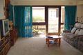 Property photo of 31 Canova Drive Glen Waverley VIC 3150