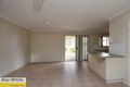 Property photo of 41/96 Formby Street Calamvale QLD 4116