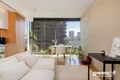 Property photo of 1004/3 Carlton Street Chippendale NSW 2008
