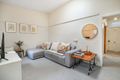 Property photo of 55 Preston Street Geelong West VIC 3218