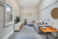 Property photo of 55 Preston Street Geelong West VIC 3218