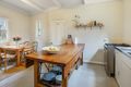 Property photo of 55 Preston Street Geelong West VIC 3218