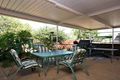 Property photo of 9 Julie Road Para Hills SA 5096