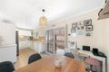Property photo of 1/22 Mawarra Street Palm Beach QLD 4221