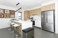 Property photo of 53 Gordon Street Stones Corner QLD 4120