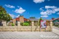 Property photo of 20 Woodward Circle Marangaroo WA 6064