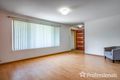 Property photo of 20 Woodward Circle Marangaroo WA 6064